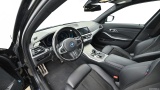  Bmw  Serie 3 PHEV Touring Aut. (G21) - Automatic Petrol/Electric  85 #25