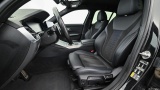  Bmw  Serie 3 PHEV Touring Aut. (G21) - Automatic Petrol/Electric  85 #27