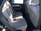  Audi  Q5 AUDI  SPORTBACK / 2020 / 5P / todoterreno S line 40 TDI 150kW quattro-ultra #7
