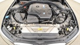  Bmw  Serie 3 PHEV Touring Aut. (G21) - Automatic Petrol/Electric  85 #28