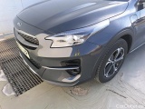  KIA  XCeed KIA  1.6 GDi PHEV 104kW (141CV) eDrive (AC) #18