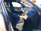  Land Rover  Range Rover LAND ROVER  Velar / 2017 / 5P / todoterreno 2.0 D240 177kW R-Dynamic S 4WD Auto #6