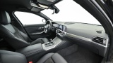  Bmw  Serie 3 PHEV Touring Aut. (G21) - Automatic Petrol/Electric  85 #30