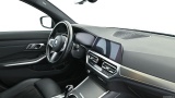 Bmw  Serie 3 PHEV Touring Aut. (G21) - Automatic Petrol/Electric  85 #31