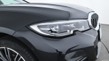  Bmw  Serie 3 PHEV Touring Aut. (G21) - Automatic Petrol/Electric  85 #32