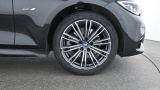  Bmw  Serie 3 PHEV Touring Aut. (G21) - Automatic Petrol/Electric  85 #33