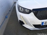  Peugeot  2008 PEUGEOT  / 2019 / 5P / todoterreno Allure Pack BlueHDI 130 S&S EAT8 #18
