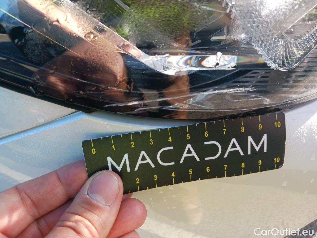  Bmw  iX3 BMW  M Sport (AC) 80kWh #33