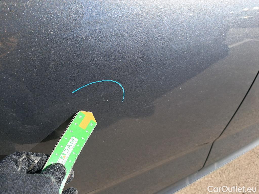  Land Rover  Discovery SKODA Kamiq / 2024 / 5P / todoterreno 1.0 TSI 85kW (115CV) DESIGN(SP) #14