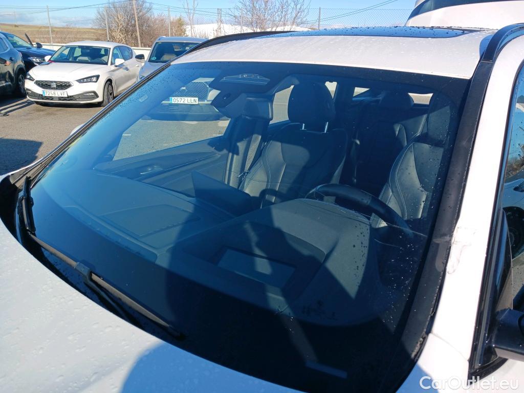  Bmw  iX3 BMW  M Sport (AC) 80kWh #1