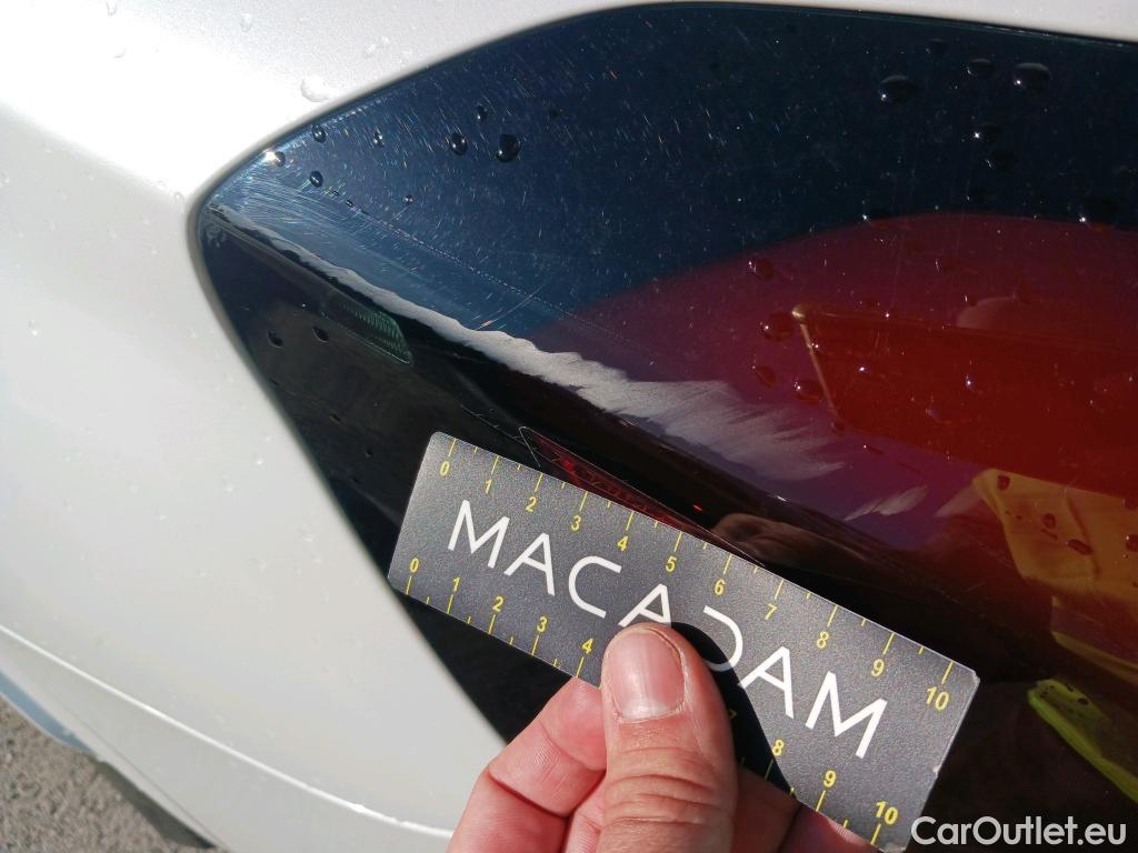  Bmw  iX3 BMW  M Sport (AC) 80kWh #46