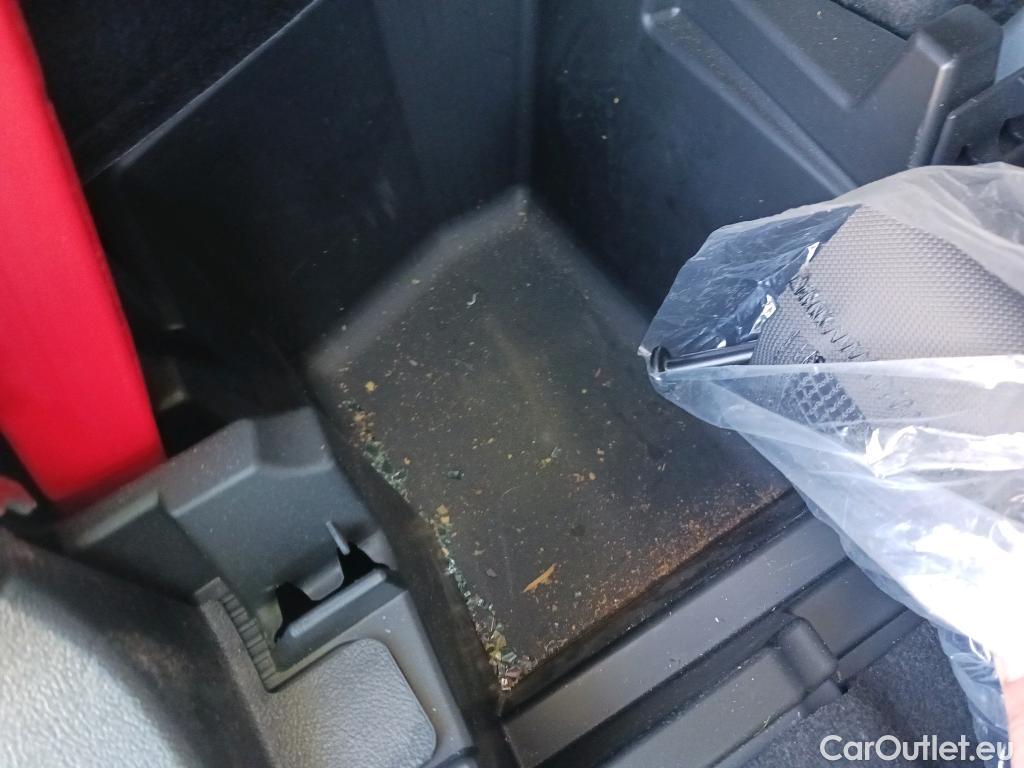  Bmw  iX3 BMW  M Sport (AC) 80kWh #15