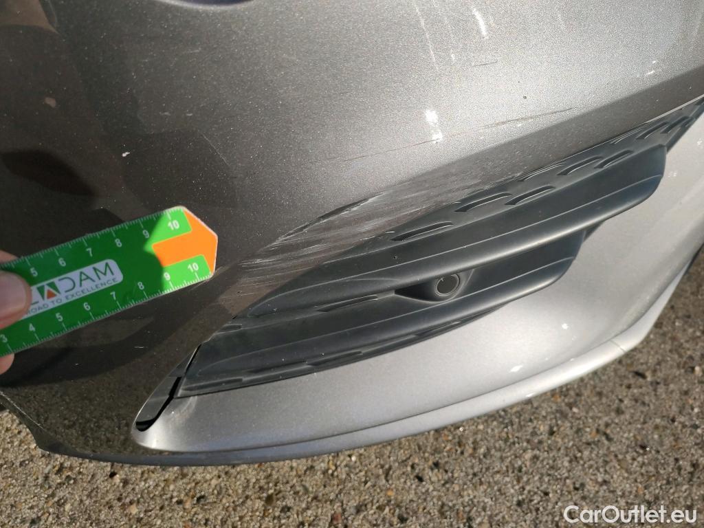  Mercedes  CLA-Klasse Clase CLA CLA 200 d (118.312)Premium-Pack AMG Line 150CV AT8 E6d #23