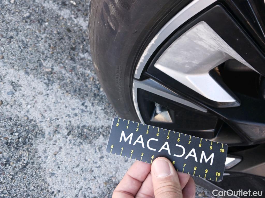  Bmw  iX3 BMW  M Sport (AC) 80kWh #8