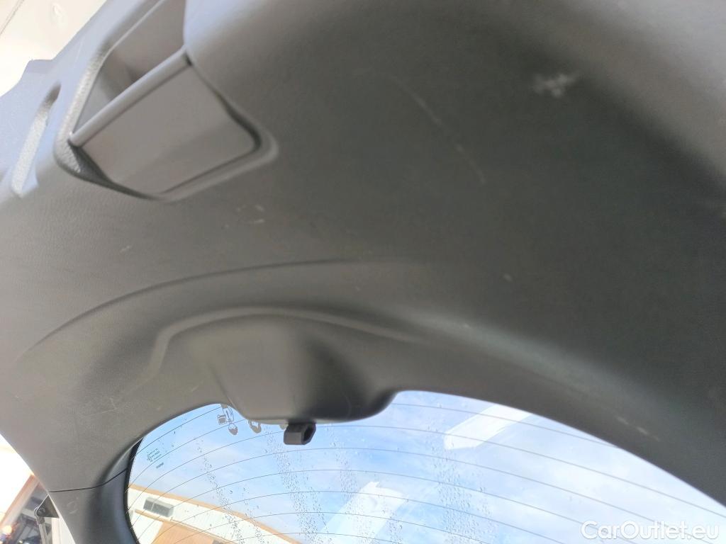  Nissan  Juke NISSAN  / 2019 / 5P / crossover 1.6 Hybrid 105kW(145CV) Première Edition(SP)(SL) #18