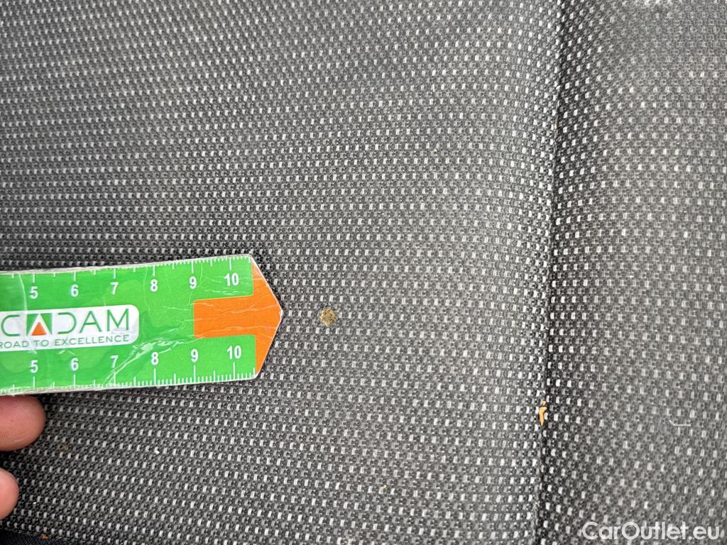  Toyota  Proace TOYOTA  CITY 1.5D 75kW (100CV) GX L1 (AC) #22