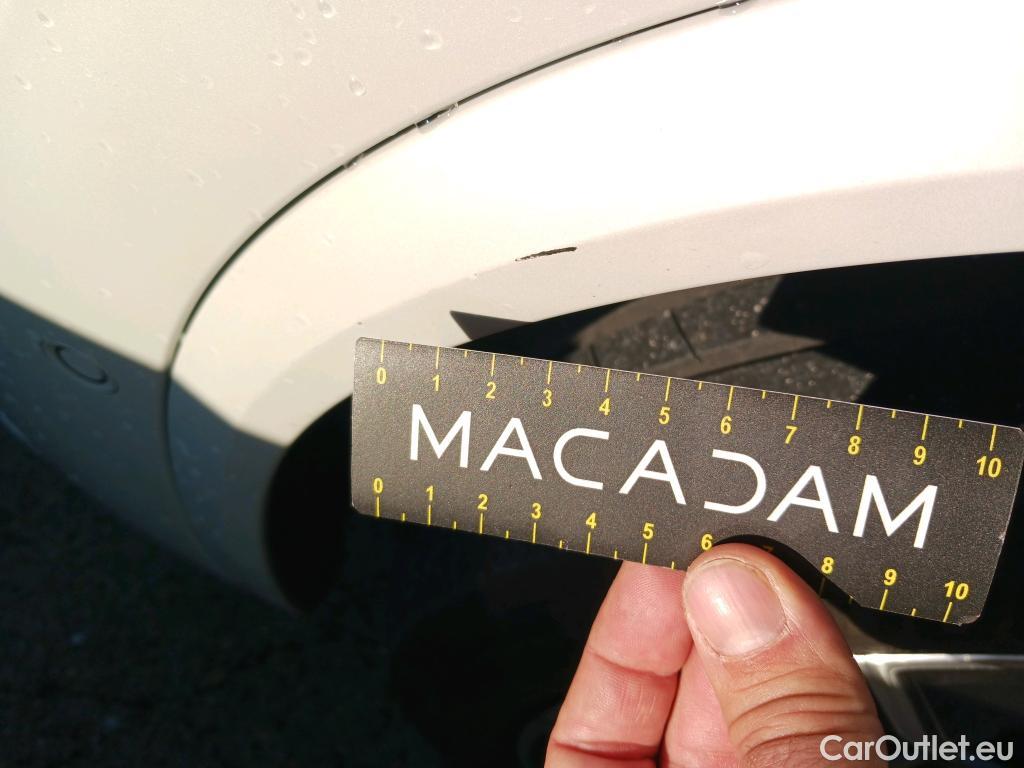  Bmw  iX3 BMW  M Sport (AC) 80kWh #40