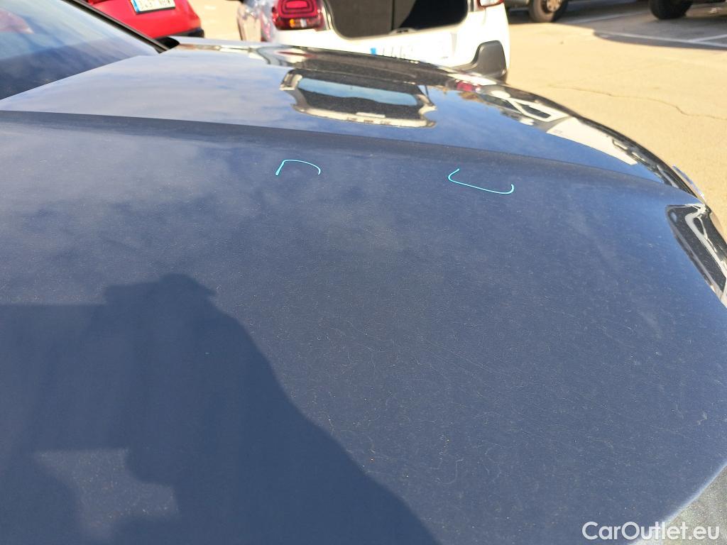  Land Rover  Discovery SKODA Kamiq / 2024 / 5P / todoterreno 1.0 TSI 85kW (115CV) DESIGN(SP) #1