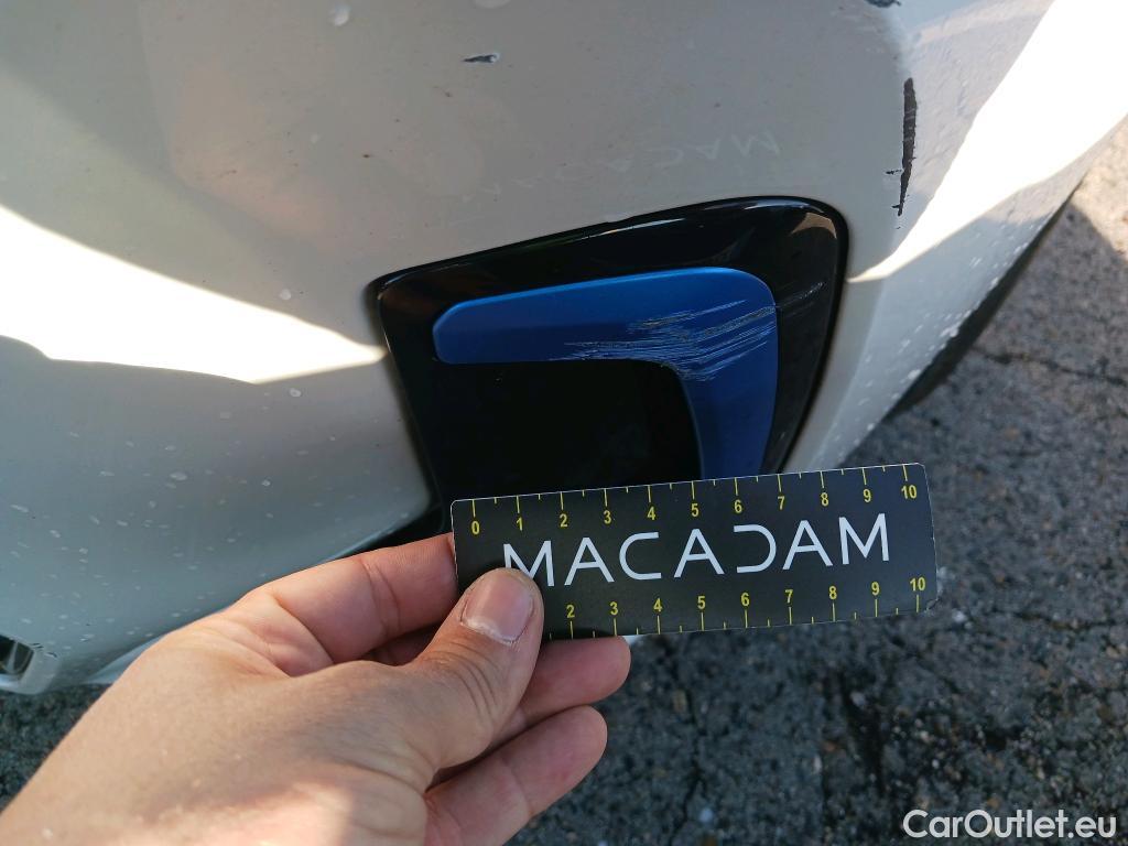  Bmw  iX3 BMW  M Sport (AC) 80kWh #35