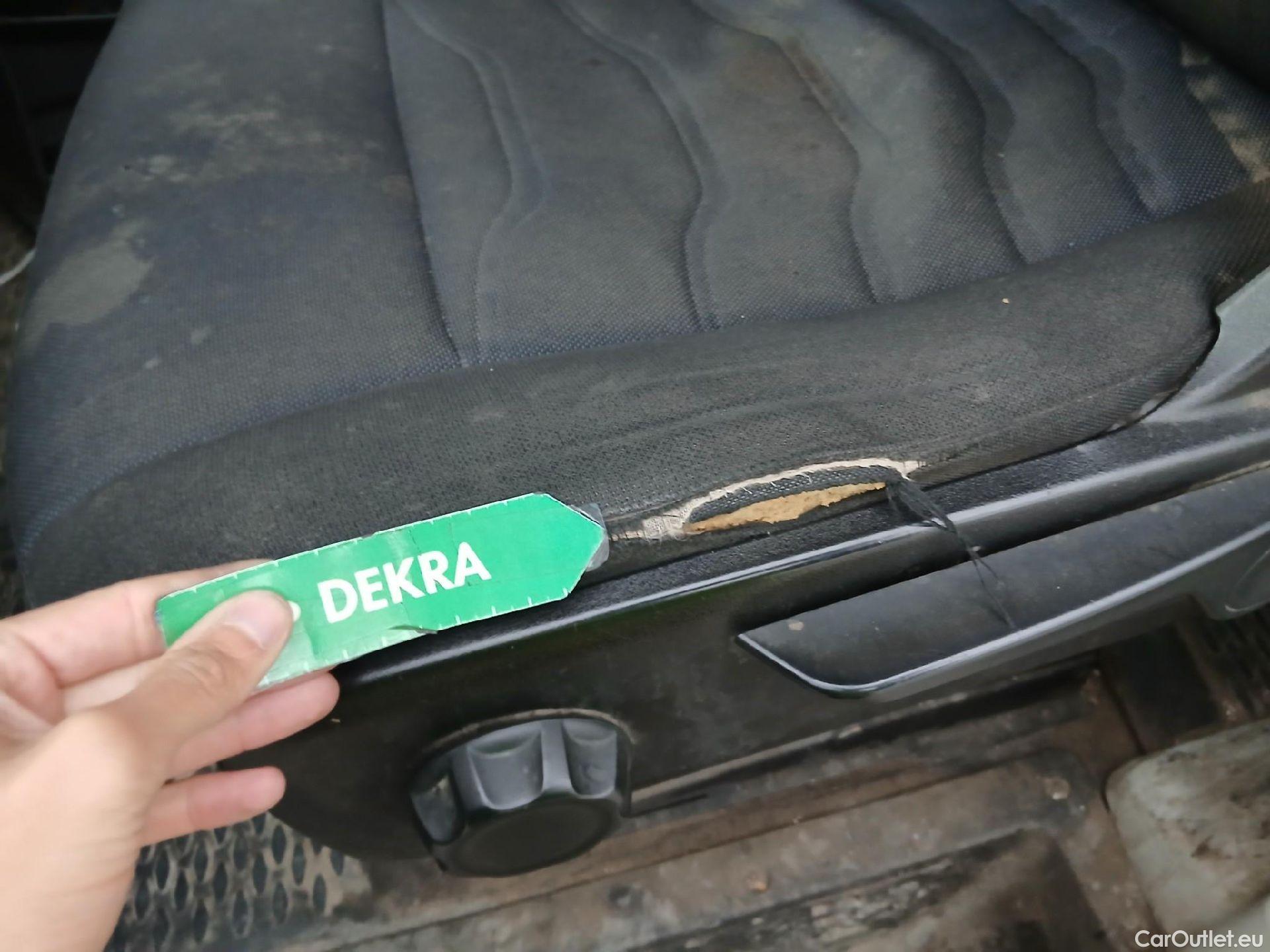  Iveco  Daily IVECO  / 2014 / 4P / chasis doble cabina 35C 14 D 3750 #17