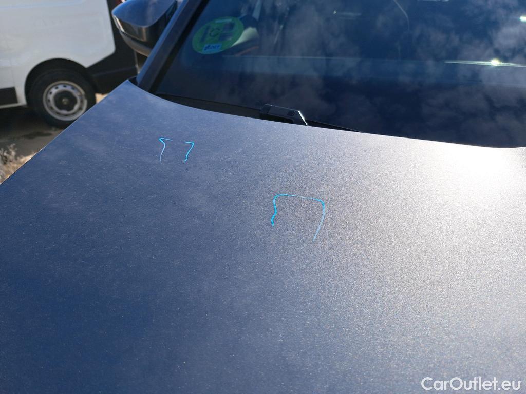  Land Rover  Discovery SKODA Kamiq / 2024 / 5P / todoterreno 1.0 TSI 85kW (115CV) DESIGN(SP) #5