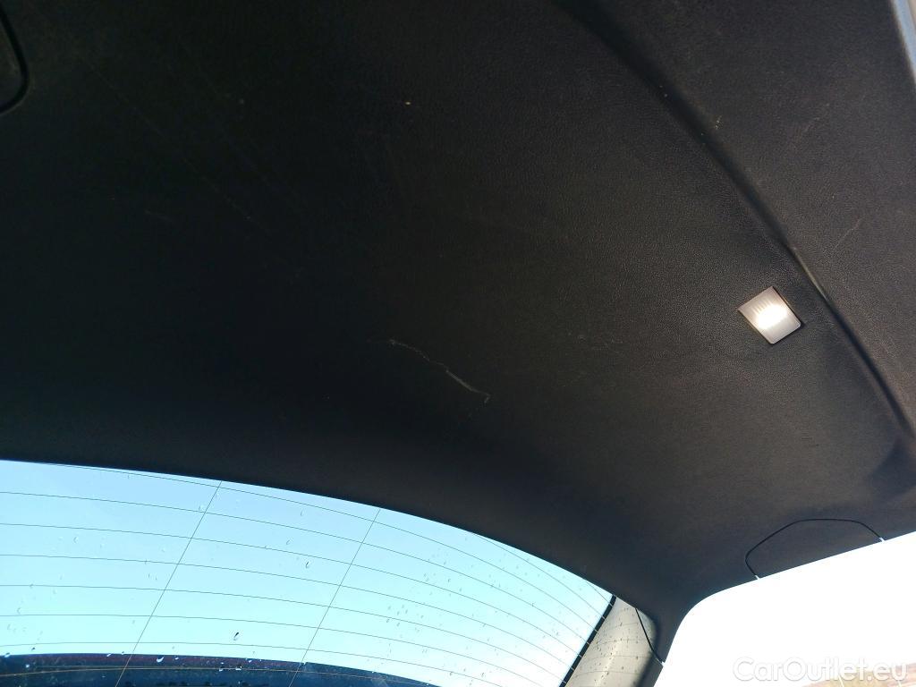  Bmw  iX3 BMW  M Sport (AC) 80kWh #23