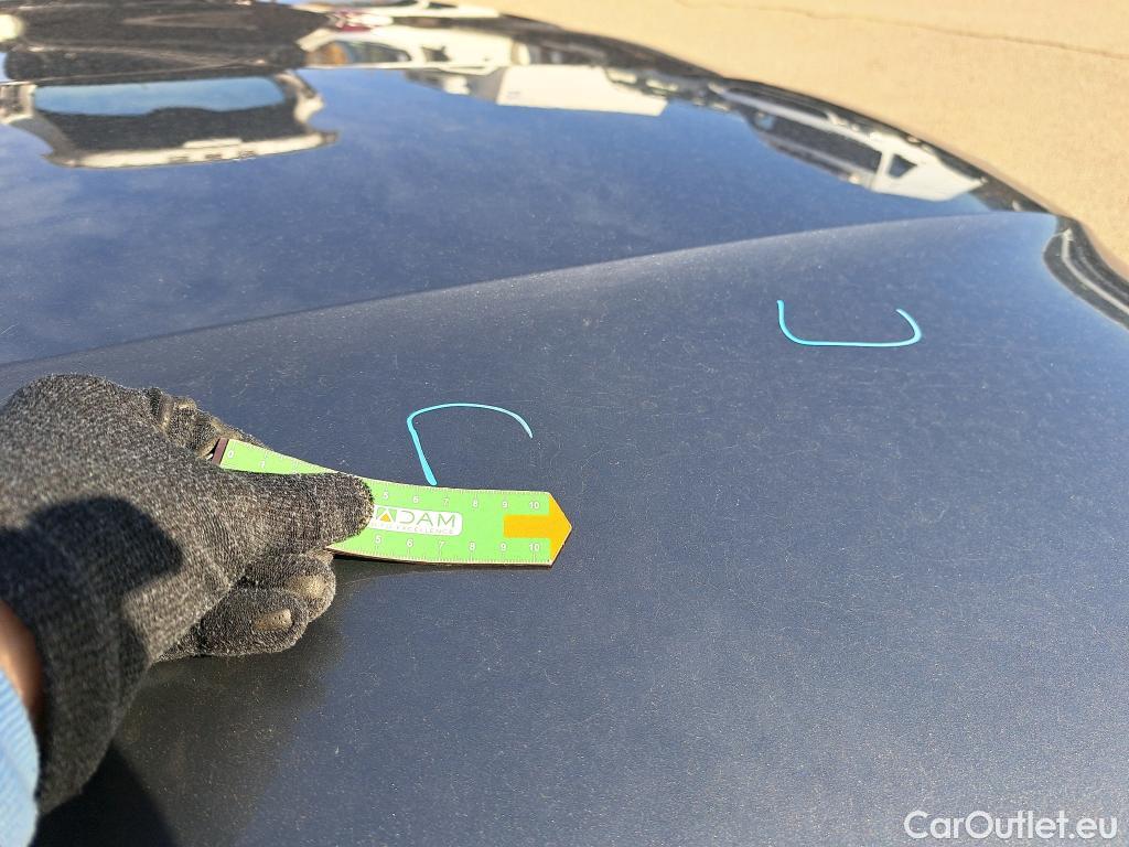  Land Rover  Discovery SKODA Kamiq / 2024 / 5P / todoterreno 1.0 TSI 85kW (115CV) DESIGN(SP) #2