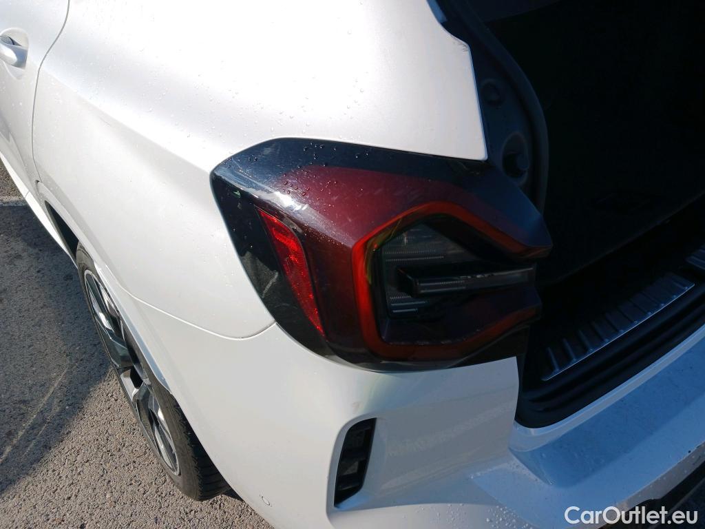  Bmw  iX3 BMW  M Sport (AC) 80kWh #45