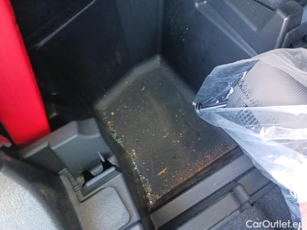  Bmw  iX3 BMW  M Sport (AC) 80kWh #16