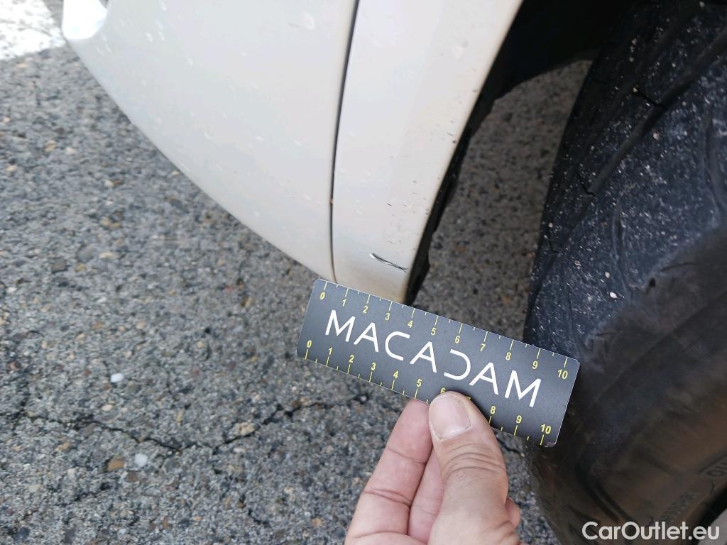  Bmw  iX3 BMW  M Sport (AC) 80kWh #39