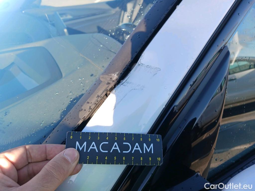  Bmw  iX3 BMW  M Sport (AC) 80kWh #22