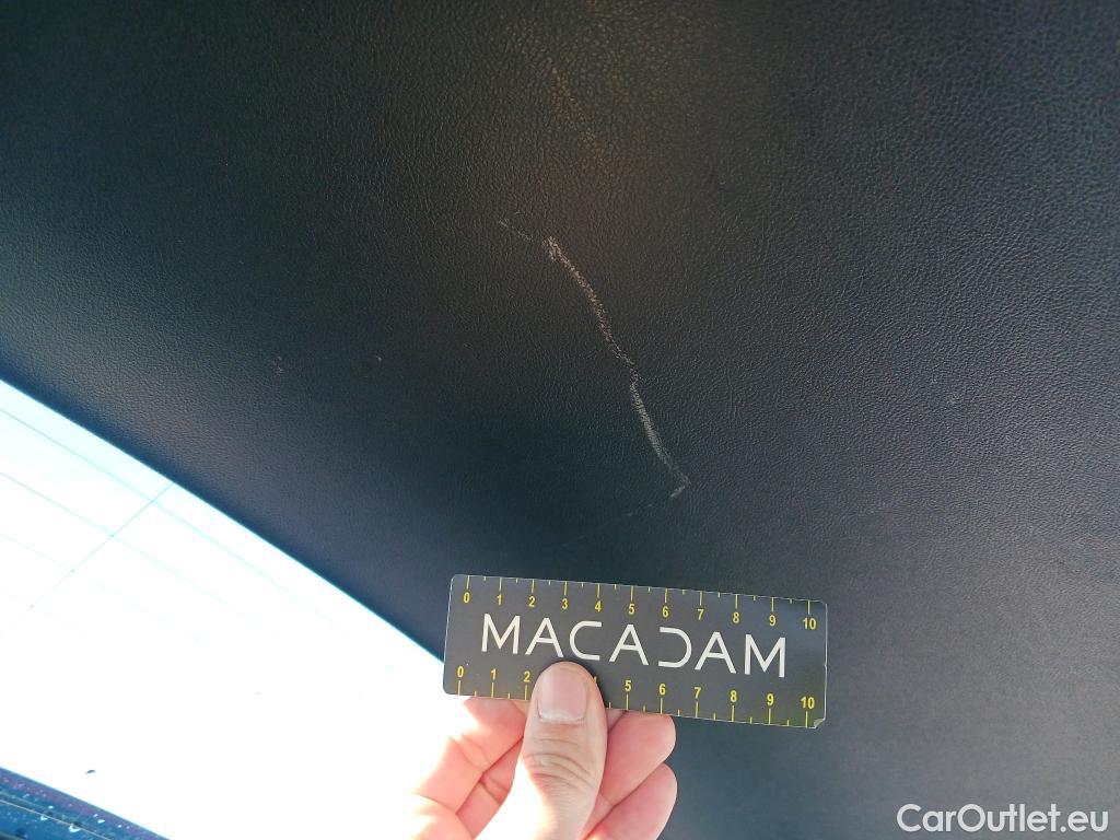  Bmw  iX3 BMW  M Sport (AC) 80kWh #24