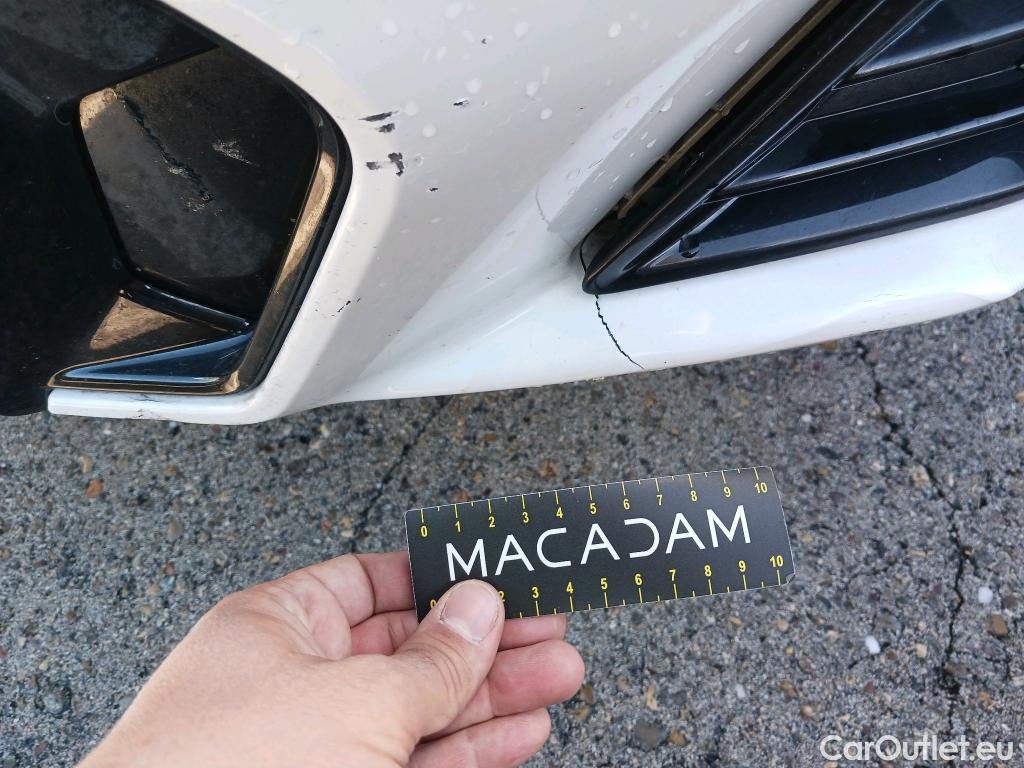  Bmw  iX3 BMW  M Sport (AC) 80kWh #19