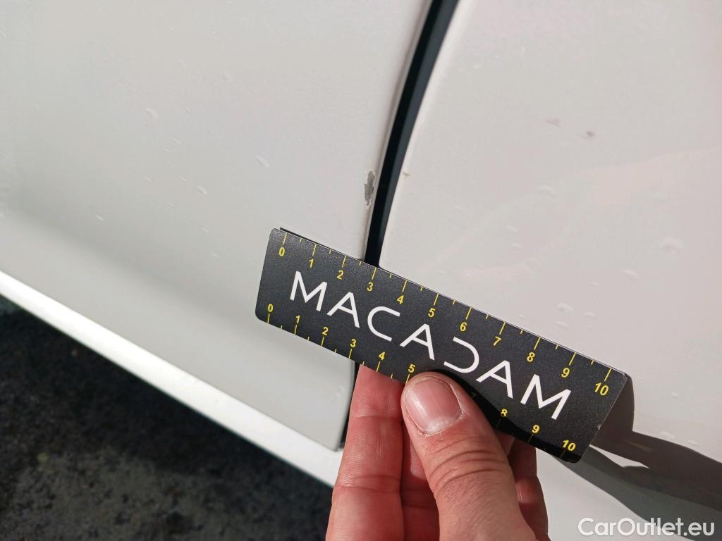  Bmw  iX3 BMW  M Sport (AC) 80kWh #44