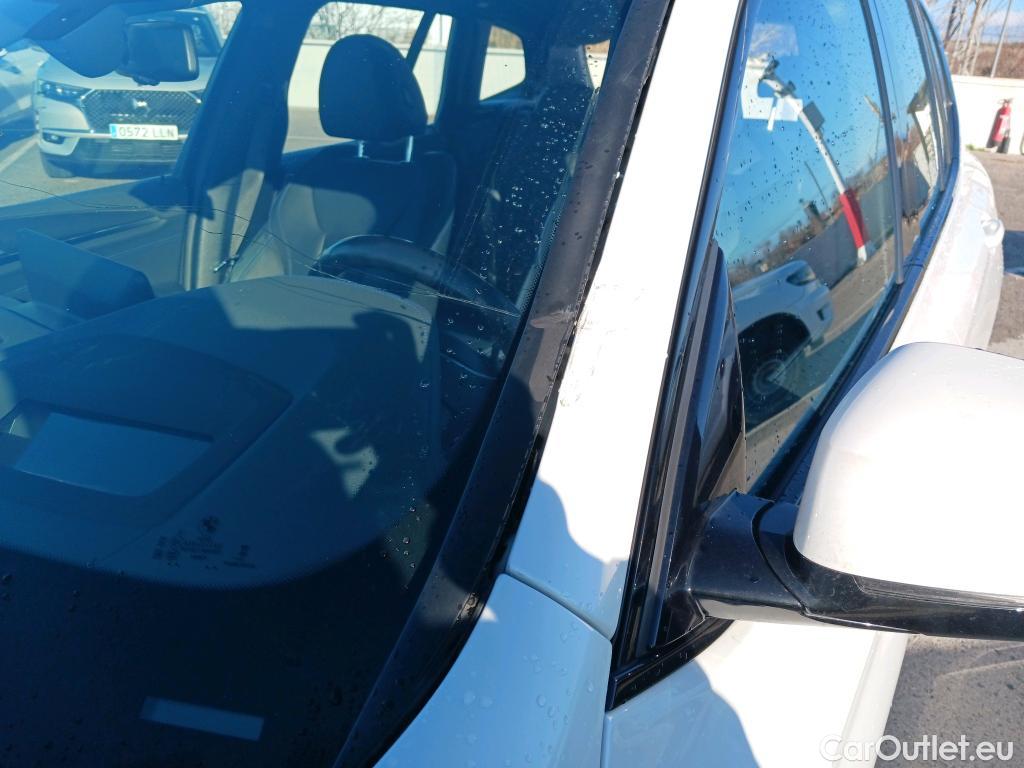  Bmw  iX3 BMW  M Sport (AC) 80kWh #27