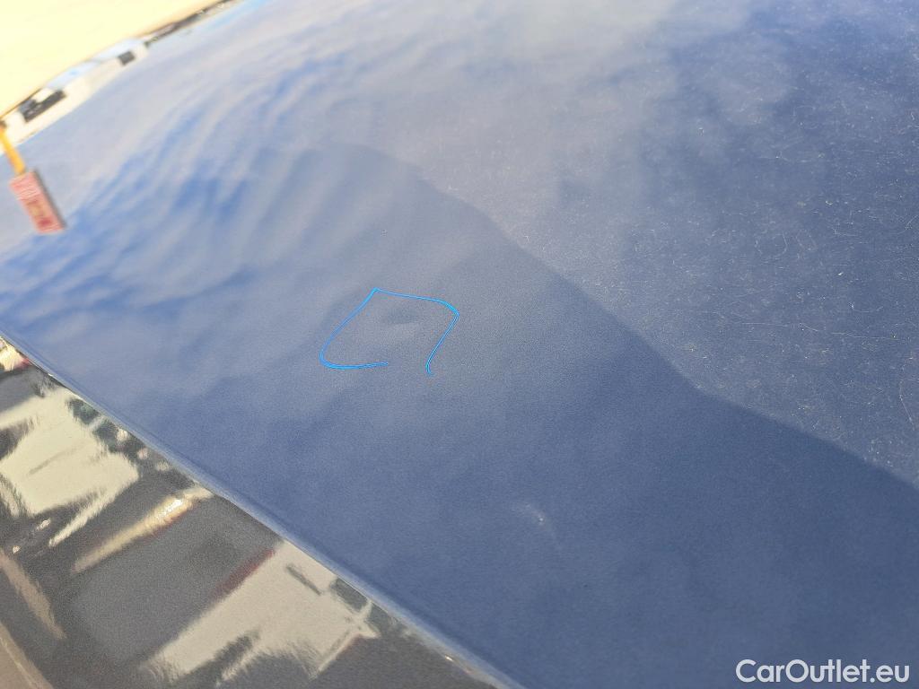  Land Rover  Discovery SKODA Kamiq / 2024 / 5P / todoterreno 1.0 TSI 85kW (115CV) DESIGN(SP) #4