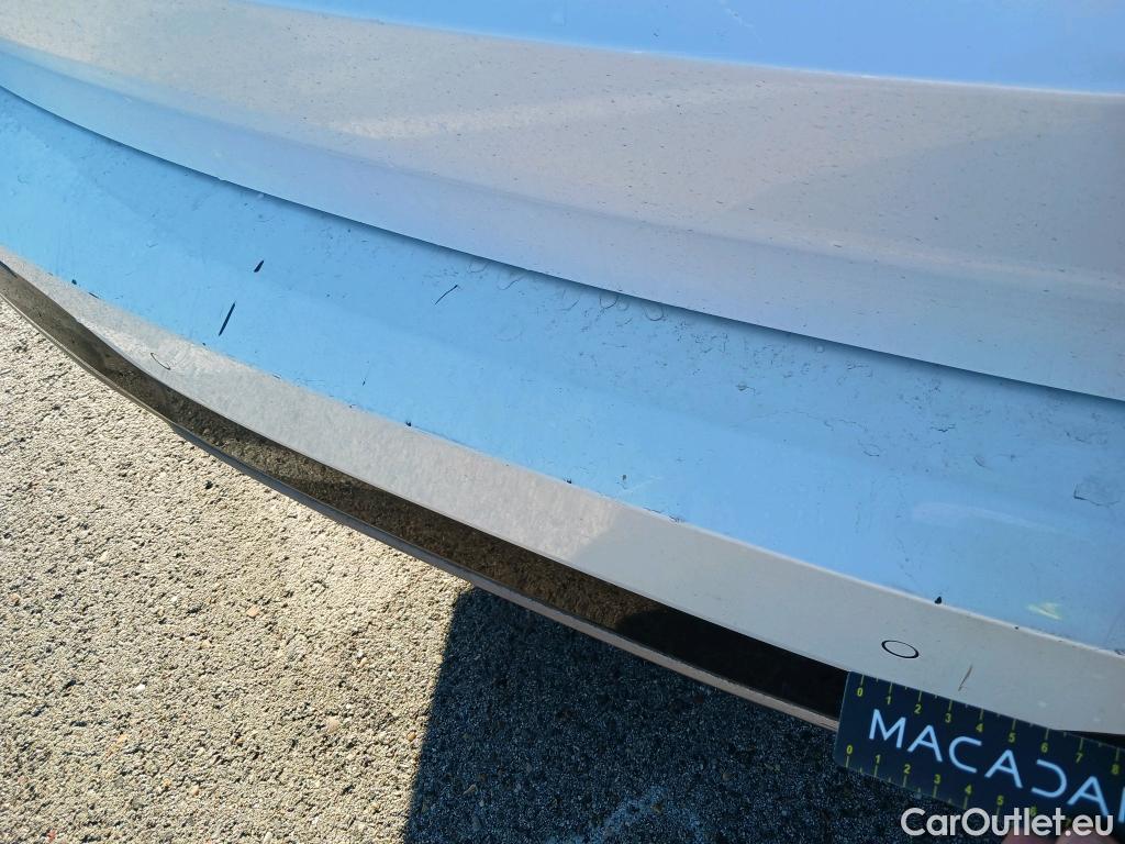  Bmw  iX3 BMW  M Sport (AC) 80kWh #31