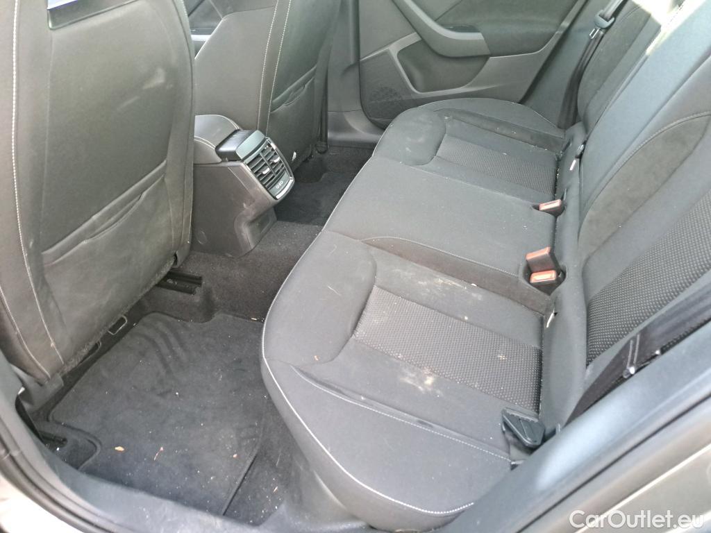  Land Rover  Discovery SKODA Kamiq / 2024 / 5P / todoterreno 1.0 TSI 85kW (115CV) DESIGN(SP) #7