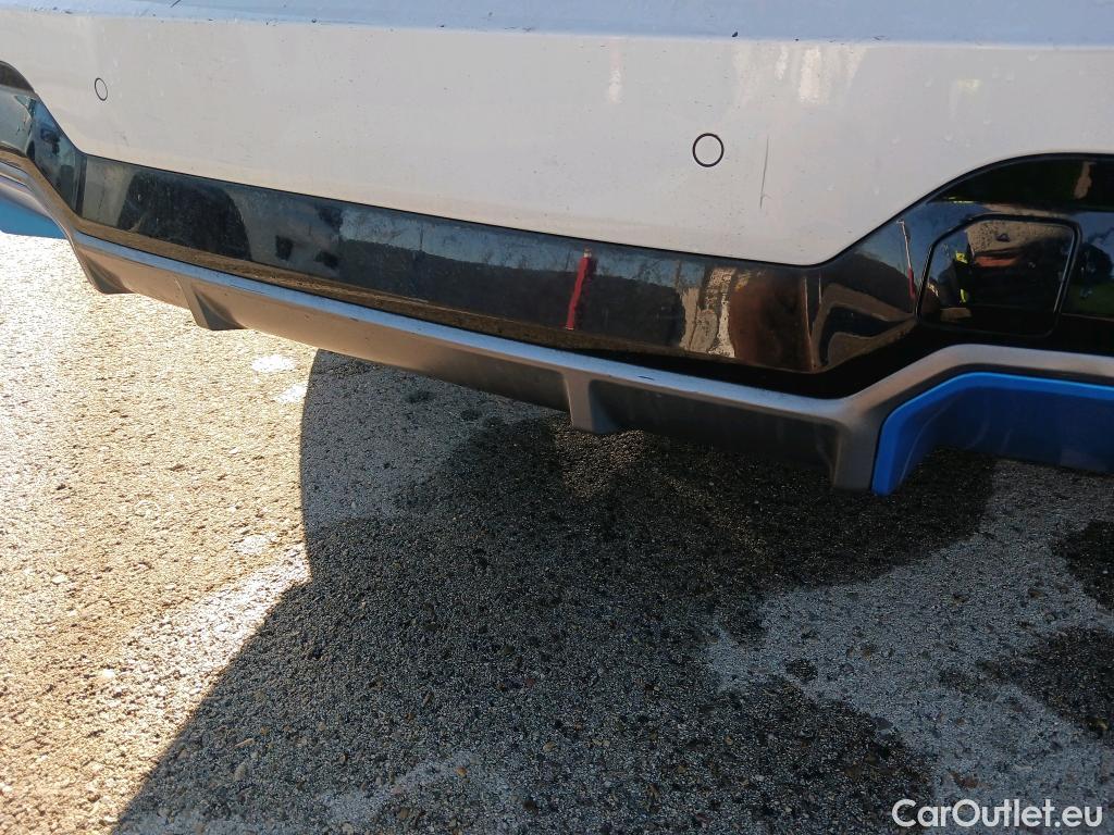  Bmw  iX3 BMW  M Sport (AC) 80kWh #47