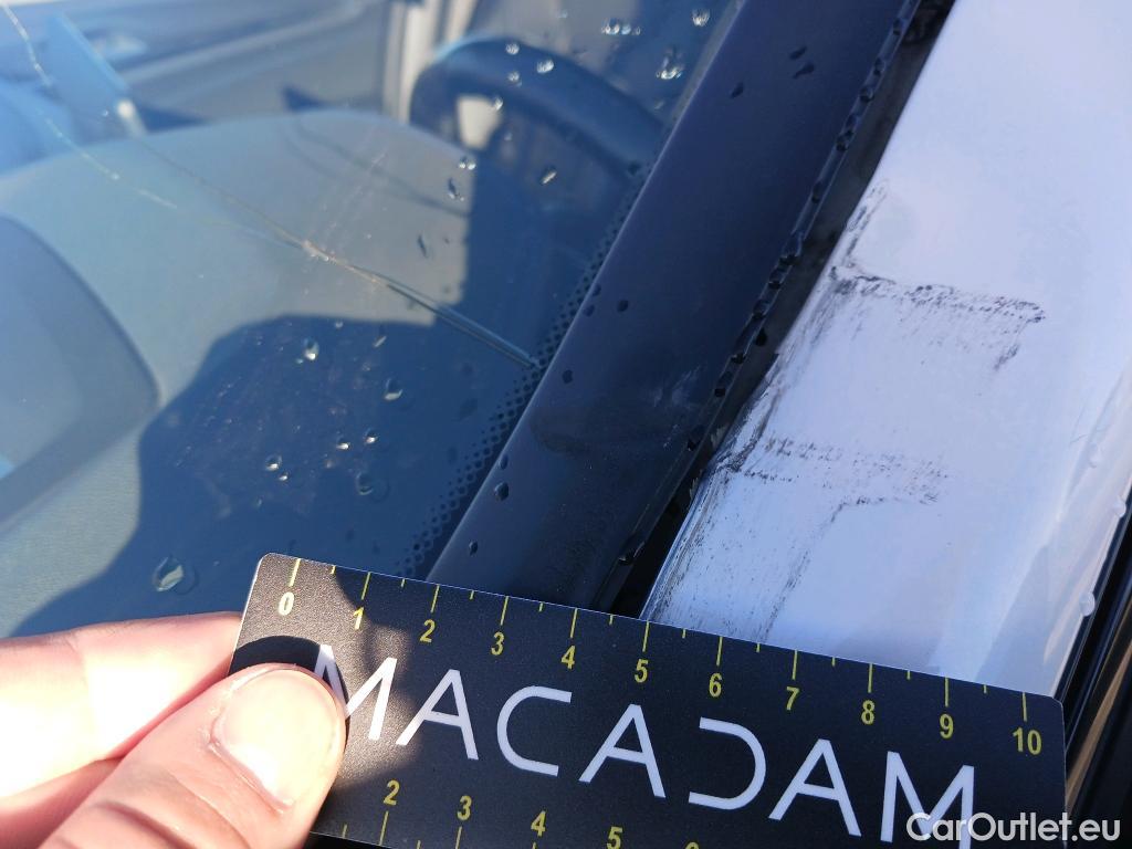  Bmw  iX3 BMW  M Sport (AC) 80kWh #28