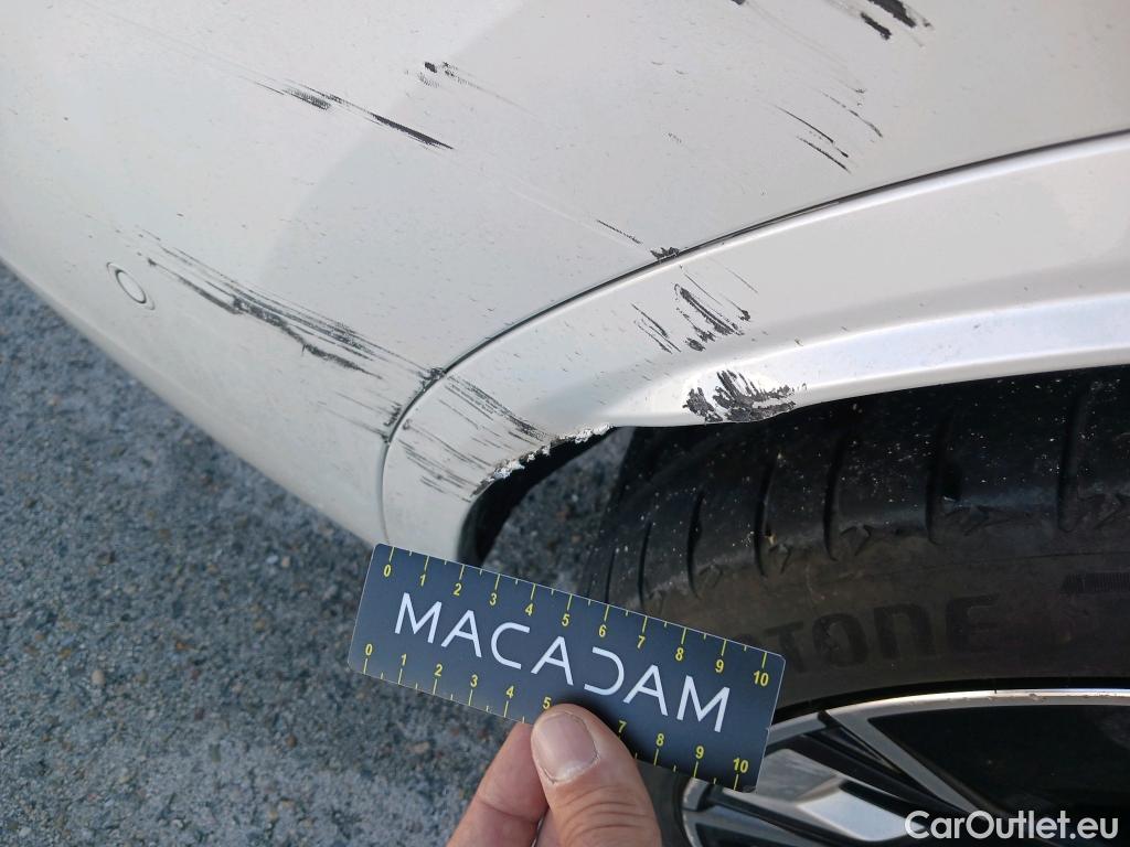  Bmw  iX3 BMW  M Sport (AC) 80kWh #37