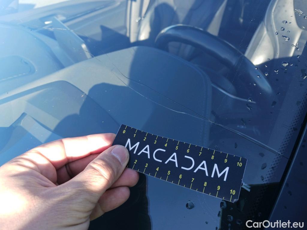  Bmw  iX3 BMW  M Sport (AC) 80kWh #2