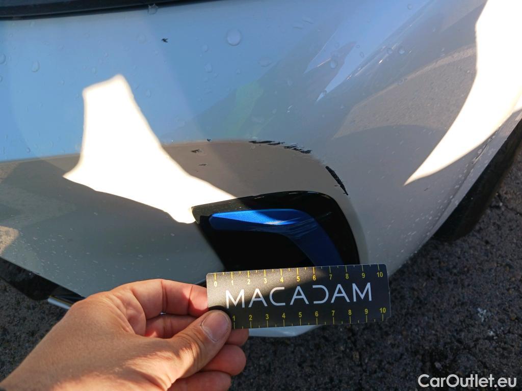  Bmw  iX3 BMW  M Sport (AC) 80kWh #18