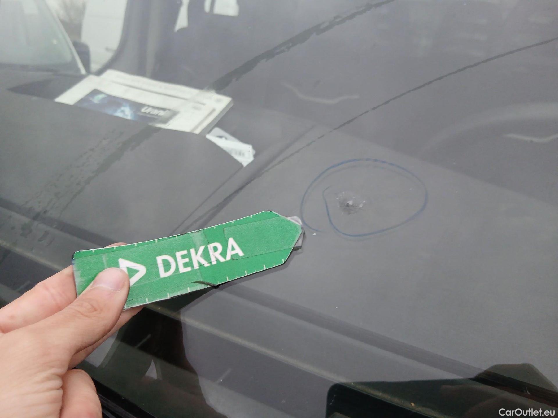  Iveco  Daily IVECO  / 2014 / 4P / chasis doble cabina 35C 14 D 3750 #11