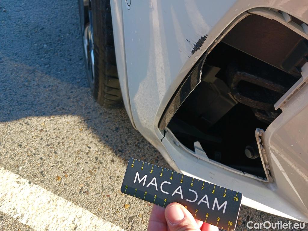  Bmw  iX3 BMW  M Sport (AC) 80kWh #20