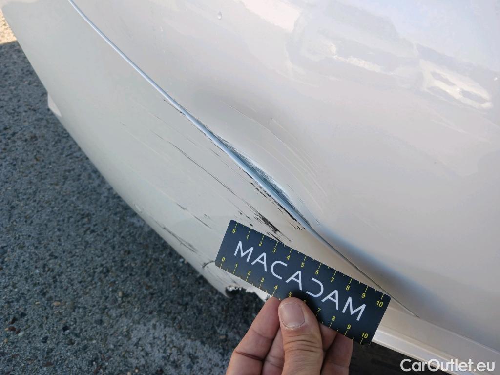  Bmw  iX3 BMW  M Sport (AC) 80kWh #14