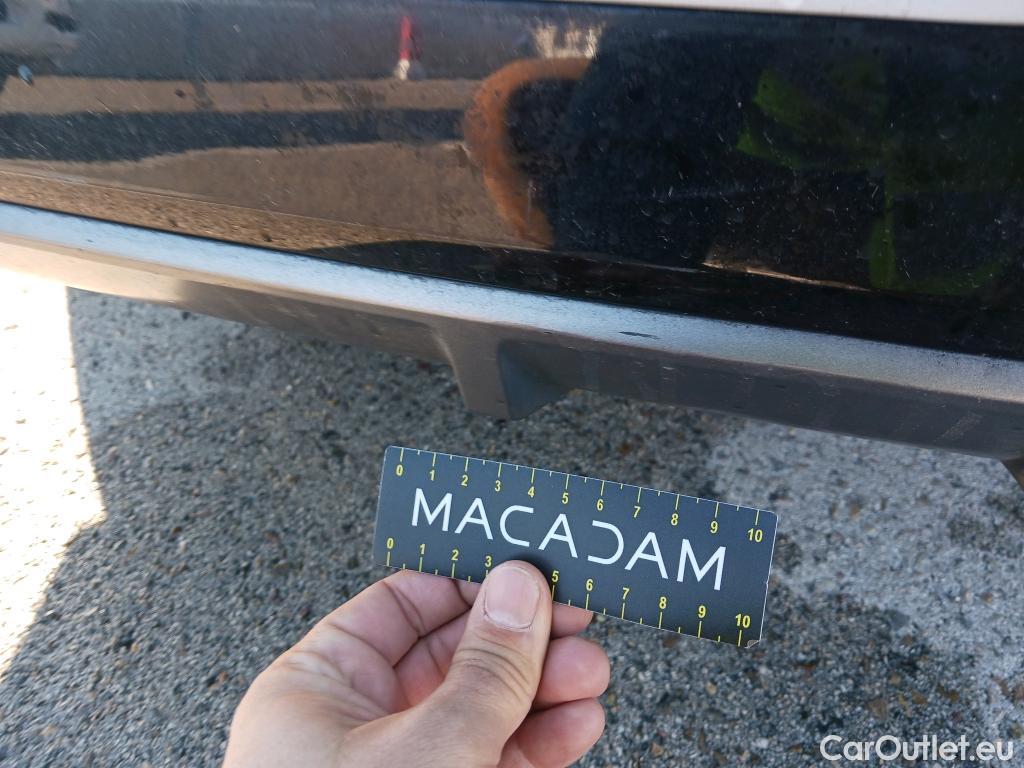  Bmw  iX3 BMW  M Sport (AC) 80kWh #48