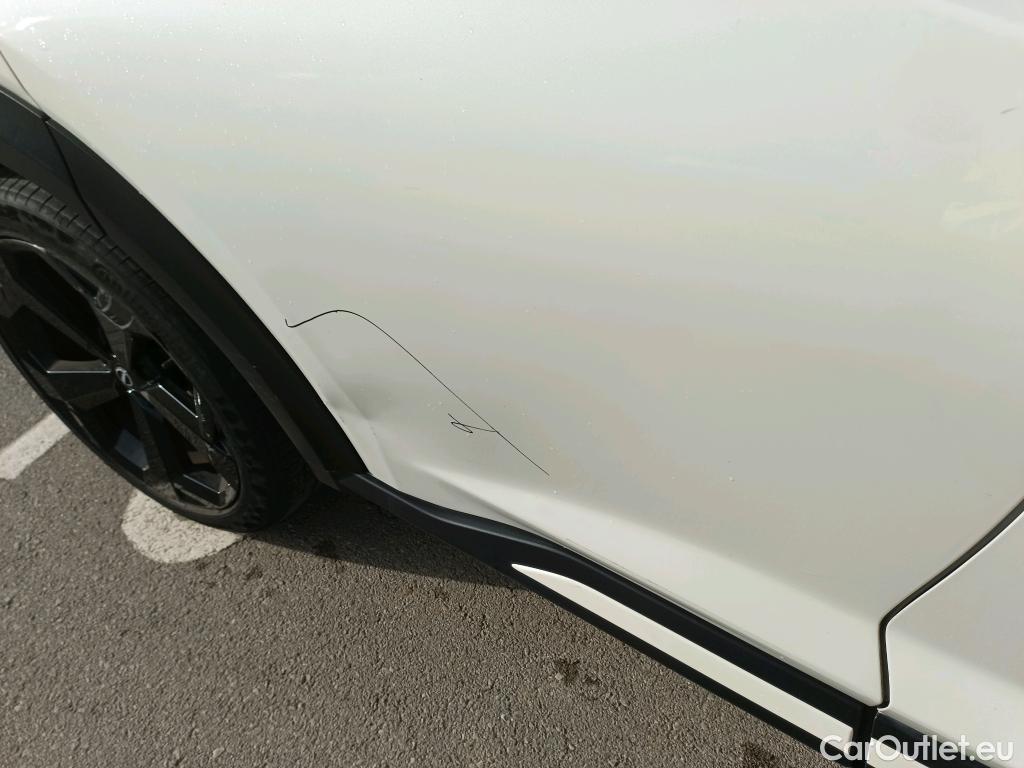  Nissan  Juke NISSAN  / 2019 / 5P / crossover 1.6 Hybrid 105kW(145CV) Première Edition(SP)(SL) #5