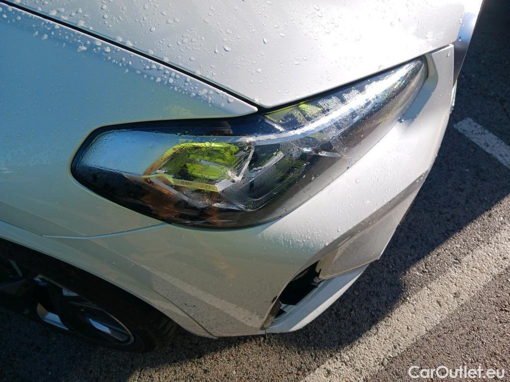  Bmw  iX3 BMW  M Sport (AC) 80kWh #32