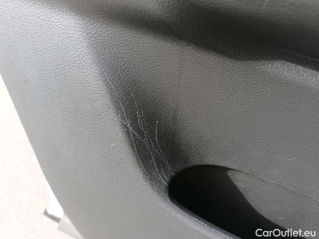  Nissan  Juke NISSAN  / 2019 / 5P / crossover 1.6 Hybrid 105kW(145CV) Première Edition(SP)(SL) #22